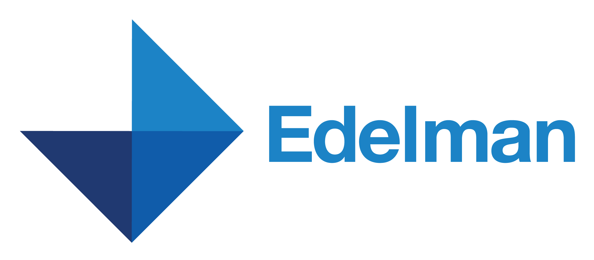 Edelman-logo-Transparent